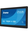 iiyama Monitor 16 '' TW1623AS-B3P,10P.DOT.IPS,ANDROID13,WIFI,24/7,RJ45, HDMI,3xUSB,CMS (iiSignage2) - nr 23