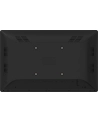 iiyama Monitor 16 '' TW1623AS-B3P,10P.DOT.IPS,ANDROID13,WIFI,24/7,RJ45, HDMI,3xUSB,CMS (iiSignage2) - nr 26