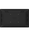 iiyama Monitor 16 '' TW1623AS-B3P,10P.DOT.IPS,ANDROID13,WIFI,24/7,RJ45, HDMI,3xUSB,CMS (iiSignage2) - nr 27
