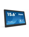 iiyama Monitor 16 '' TW1623AS-B3P,10P.DOT.IPS,ANDROID13,WIFI,24/7,RJ45, HDMI,3xUSB,CMS (iiSignage2) - nr 3