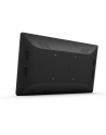 iiyama Monitor 16 '' TW1623AS-B3P,10P.DOT.IPS,ANDROID13,WIFI,24/7,RJ45, HDMI,3xUSB,CMS (iiSignage2) - nr 7
