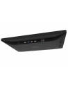 iiyama Monitor 16 '' TW1623AS-B3P,10P.DOT.IPS,ANDROID13,WIFI,24/7,RJ45, HDMI,3xUSB,CMS (iiSignage2) - nr 8