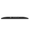iiyama Monitor 16 '' TW1623AS-B3P,10P.DOT.IPS,ANDROID13,WIFI,24/7,RJ45, HDMI,3xUSB,CMS (iiSignage2) - nr 9