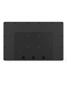 iiyama Monitor 16 '' TW1625LASC-B3PNR ANDROID 14,FHD,10PKT,450cd,2x2W,    4xUSB, 1xUSB-C,RJ45, MIC, RK3567, 4/32GB, LED lightbar, iiSign2, NFC, 24/7 - nr 12