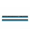 iiyama Monitor 16 '' TW1625LASC-B3PNR ANDROID 14,FHD,10PKT,450cd,2x2W,    4xUSB, 1xUSB-C,RJ45, MIC, RK3567, 4/32GB, LED lightbar, iiSign2, NFC, 24/7 - nr 13