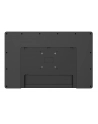 iiyama Monitor 16 '' TW1625LASC-B3PNR ANDROID 14,FHD,10PKT,450cd,2x2W,    4xUSB, 1xUSB-C,RJ45, MIC, RK3567, 4/32GB, LED lightbar, iiSign2, NFC, 24/7 - nr 18