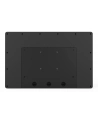 iiyama Monitor 16 '' TW1625LASC-B3PNR ANDROID 14,FHD,10PKT,450cd,2x2W,    4xUSB, 1xUSB-C,RJ45, MIC, RK3567, 4/32GB, LED lightbar, iiSign2, NFC, 24/7 - nr 19