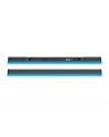 iiyama Monitor 16 '' TW1625LASC-B3PNR ANDROID 14,FHD,10PKT,450cd,2x2W,    4xUSB, 1xUSB-C,RJ45, MIC, RK3567, 4/32GB, LED lightbar, iiSign2, NFC, 24/7 - nr 22