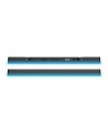 iiyama Monitor 16 '' TW1625LASC-B3PNR ANDROID 14,FHD,10PKT,450cd,2x2W,    4xUSB, 1xUSB-C,RJ45, MIC, RK3567, 4/32GB, LED lightbar, iiSign2, NFC, 24/7 - nr 24