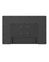 iiyama Monitor 16 '' TW1625LASC-B3PNR ANDROID 14,FHD,10PKT,450cd,2x2W,    4xUSB, 1xUSB-C,RJ45, MIC, RK3567, 4/32GB, LED lightbar, iiSign2, NFC, 24/7 - nr 4