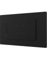 iiyama Monitor 32 cale TW3226AS-B3P POJ.10PKT.VA.24/7.FHD,500cd,HDMI,3xUSB,  1xUSB-c,RJ45,MIC, 2x5W,ANDROID 14,RK3567, 4/32GB, iiSign2 - nr 10