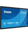iiyama Monitor 32 cale TW3226AS-B3P POJ.10PKT.VA.24/7.FHD,500cd,HDMI,3xUSB,  1xUSB-c,RJ45,MIC, 2x5W,ANDROID 14,RK3567, 4/32GB, iiSign2 - nr 13