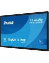 iiyama Monitor 32 cale TW3226AS-B3P POJ.10PKT.VA.24/7.FHD,500cd,HDMI,3xUSB,  1xUSB-c,RJ45,MIC, 2x5W,ANDROID 14,RK3567, 4/32GB, iiSign2 - nr 17