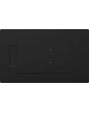 iiyama Monitor 32 cale TW3226AS-B3P POJ.10PKT.VA.24/7.FHD,500cd,HDMI,3xUSB,  1xUSB-c,RJ45,MIC, 2x5W,ANDROID 14,RK3567, 4/32GB, iiSign2 - nr 20