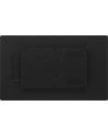 iiyama Monitor 32 cale TW3226AS-B3P POJ.10PKT.VA.24/7.FHD,500cd,HDMI,3xUSB,  1xUSB-c,RJ45,MIC, 2x5W,ANDROID 14,RK3567, 4/32GB, iiSign2 - nr 21