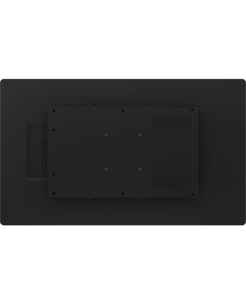 iiyama Monitor 32 cale TW3226AS-B3P POJ.10PKT.VA.24/7.FHD,500cd,HDMI,3xUSB,  1xUSB-c,RJ45,MIC, 2x5W,ANDROID 14,RK3567, 4/32GB, iiSign2 nr 2