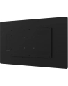 iiyama Monitor 32 cale TW3226AS-B3P POJ.10PKT.VA.24/7.FHD,500cd,HDMI,3xUSB,  1xUSB-c,RJ45,MIC, 2x5W,ANDROID 14,RK3567, 4/32GB, iiSign2 - nr 22