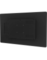 iiyama Monitor 32 cale TW3226AS-B3P POJ.10PKT.VA.24/7.FHD,500cd,HDMI,3xUSB,  1xUSB-c,RJ45,MIC, 2x5W,ANDROID 14,RK3567, 4/32GB, iiSign2 - nr 23