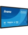 iiyama Monitor 32 cale TW3226AS-B3P POJ.10PKT.VA.24/7.FHD,500cd,HDMI,3xUSB,  1xUSB-c,RJ45,MIC, 2x5W,ANDROID 14,RK3567, 4/32GB, iiSign2 - nr 24