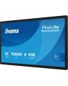 iiyama Monitor 32 cale TW3226AS-B3P POJ.10PKT.VA.24/7.FHD,500cd,HDMI,3xUSB,  1xUSB-c,RJ45,MIC, 2x5W,ANDROID 14,RK3567, 4/32GB, iiSign2 - nr 27