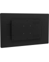 iiyama Monitor 32 cale TW3226AS-B3P POJ.10PKT.VA.24/7.FHD,500cd,HDMI,3xUSB,  1xUSB-c,RJ45,MIC, 2x5W,ANDROID 14,RK3567, 4/32GB, iiSign2 - nr 29
