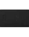 iiyama Monitor 32 cale TW3226AS-B3P POJ.10PKT.VA.24/7.FHD,500cd,HDMI,3xUSB,  1xUSB-c,RJ45,MIC, 2x5W,ANDROID 14,RK3567, 4/32GB, iiSign2 - nr 31