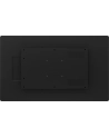 iiyama Monitor 32 cale TW3226AS-B3P POJ.10PKT.VA.24/7.FHD,500cd,HDMI,3xUSB,  1xUSB-c,RJ45,MIC, 2x5W,ANDROID 14,RK3567, 4/32GB, iiSign2 - nr 32