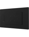 iiyama Monitor 32 cale TW3226AS-B3P POJ.10PKT.VA.24/7.FHD,500cd,HDMI,3xUSB,  1xUSB-c,RJ45,MIC, 2x5W,ANDROID 14,RK3567, 4/32GB, iiSign2 - nr 33