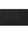 iiyama Monitor 32 cale TW3226AS-B3P POJ.10PKT.VA.24/7.FHD,500cd,HDMI,3xUSB,  1xUSB-c,RJ45,MIC, 2x5W,ANDROID 14,RK3567, 4/32GB, iiSign2 - nr 7