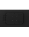 iiyama Monitor 32 cale TW3226AS-B3P POJ.10PKT.VA.24/7.FHD,500cd,HDMI,3xUSB,  1xUSB-c,RJ45,MIC, 2x5W,ANDROID 14,RK3567, 4/32GB, iiSign2 - nr 8