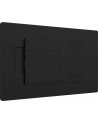 iiyama Monitor 32 cale TW3226AS-B3P POJ.10PKT.VA.24/7.FHD,500cd,HDMI,3xUSB,  1xUSB-c,RJ45,MIC, 2x5W,ANDROID 14,RK3567, 4/32GB, iiSign2 - nr 9