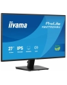 iiyama Monitor 27 '' X2792HSU-B1 IPS,FHD,HDMI,DP,120Hz,350cd,4ms,         cienkie ramki, 1500:1, ErP B, USB HUBx2 - nr 11