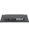 iiyama Monitor 27 '' X2792HSU-B1 IPS,FHD,HDMI,DP,120Hz,350cd,4ms,         cienkie ramki, 1500:1, ErP B, USB HUBx2 - nr 15