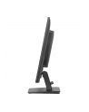 iiyama Monitor 27 '' X2792HSU-B1 IPS,FHD,HDMI,DP,120Hz,350cd,4ms,         cienkie ramki, 1500:1, ErP B, USB HUBx2 - nr 21