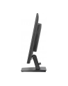 iiyama Monitor 27 '' X2792HSU-B1 IPS,FHD,HDMI,DP,120Hz,350cd,4ms,         cienkie ramki, 1500:1, ErP B, USB HUBx2 - nr 30