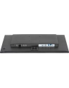 iiyama Monitor 27 '' X2792HSU-B1 IPS,FHD,HDMI,DP,120Hz,350cd,4ms,         cienkie ramki, 1500:1, ErP B, USB HUBx2 - nr 36