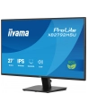 iiyama Monitor 27 '' X2792HSU-B1 IPS,FHD,HDMI,DP,120Hz,350cd,4ms,         cienkie ramki, 1500:1, ErP B, USB HUBx2 - nr 41