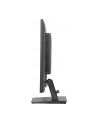 iiyama Monitor 27 '' X2792HSU-B1 IPS,FHD,HDMI,DP,120Hz,350cd,4ms,         cienkie ramki, 1500:1, ErP B, USB HUBx2 - nr 46