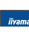 iiyama Monitor 27 '' X2792HSU-B1 IPS,FHD,HDMI,DP,120Hz,350cd,4ms,         cienkie ramki, 1500:1, ErP B, USB HUBx2 - nr 53