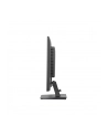 iiyama Monitor 27 '' X2792HSU-B1 IPS,FHD,HDMI,DP,120Hz,350cd,4ms,         cienkie ramki, 1500:1, ErP B, USB HUBx2 - nr 59