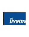iiyama Monitor 27 '' X2792HSU-B1 IPS,FHD,HDMI,DP,120Hz,350cd,4ms,         cienkie ramki, 1500:1, ErP B, USB HUBx2 - nr 60