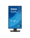 iiyama Monitor 24 '' XB2492HSU-B1 IPS,FHD,HDMI,DP,120Hz,300cd,4ms,        cienkie ramki, 1500:1, ErP B, USB HUBx2 - nr 12