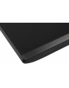 iiyama Monitor 24 '' XB2492HSU-B1 IPS,FHD,HDMI,DP,120Hz,300cd,4ms,        cienkie ramki, 1500:1, ErP B, USB HUBx2 - nr 16