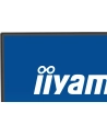 iiyama Monitor 24 '' XB2492HSU-B1 IPS,FHD,HDMI,DP,120Hz,300cd,4ms,        cienkie ramki, 1500:1, ErP B, USB HUBx2 - nr 17