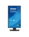 iiyama Monitor 24 '' XB2492HSU-B1 IPS,FHD,HDMI,DP,120Hz,300cd,4ms,        cienkie ramki, 1500:1, ErP B, USB HUBx2 - nr 22