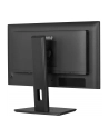 iiyama Monitor 24 '' XB2492HSU-B1 IPS,FHD,HDMI,DP,120Hz,300cd,4ms,        cienkie ramki, 1500:1, ErP B, USB HUBx2 - nr 30