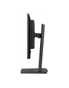 iiyama Monitor 24 '' XB2492HSU-B1 IPS,FHD,HDMI,DP,120Hz,300cd,4ms,        cienkie ramki, 1500:1, ErP B, USB HUBx2 - nr 34