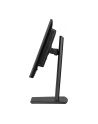 iiyama Monitor 24 '' XB2492HSU-B1 IPS,FHD,HDMI,DP,120Hz,300cd,4ms,        cienkie ramki, 1500:1, ErP B, USB HUBx2 - nr 35