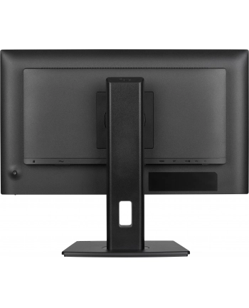 iiyama Monitor 24 '' XB2492HSU-B1 IPS,FHD,HDMI,DP,120Hz,300cd,4ms,        cienkie ramki, 1500:1, ErP B, USB HUBx2 nr 1