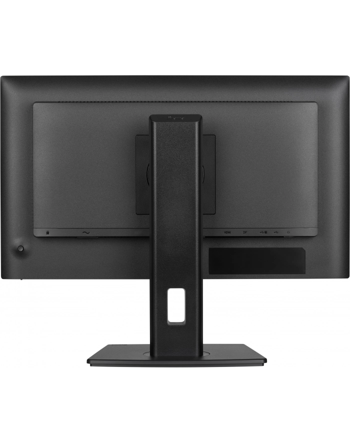 iiyama Monitor 24 '' XB2492HSU-B1 IPS,FHD,HDMI,DP,120Hz,300cd,4ms,        cienkie ramki, 1500:1, ErP B, USB HUBx2 główny
